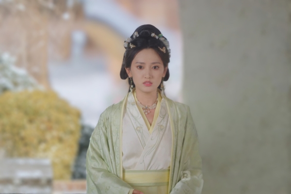 The Wrong Girl to Betray Dailymotion