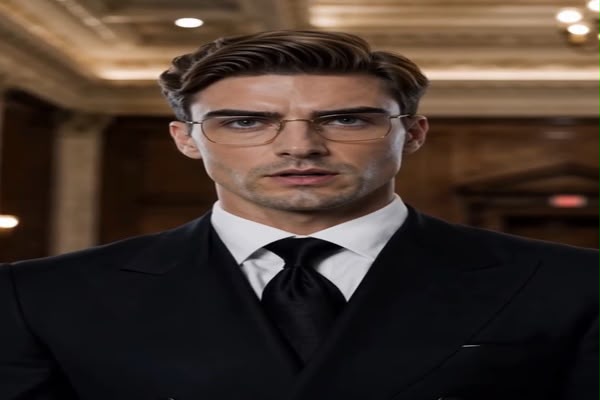 Shattered Vows Part 2 plot