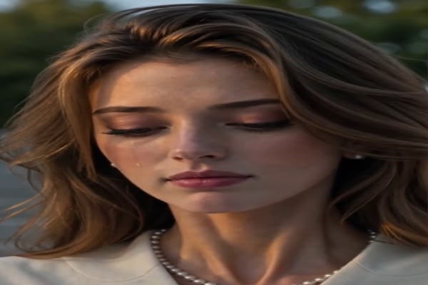 Shattered Vows Part 2 movie