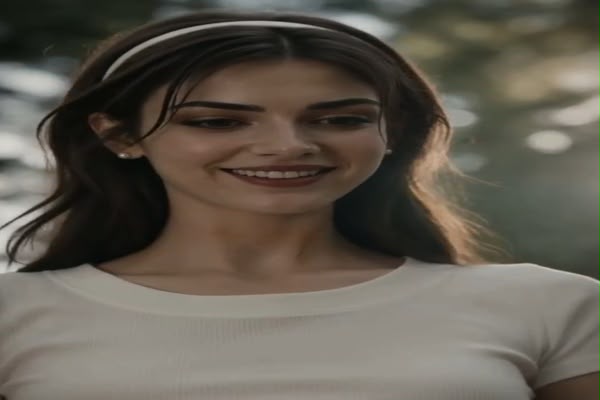 Shattered Vows Part 2 movie