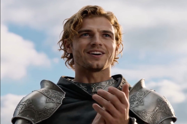 The Betrayed Demi-God Reclaims Everything Conclusion