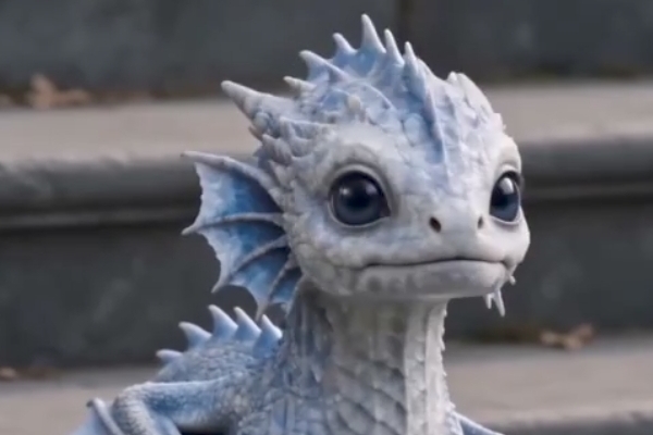 Abandoned Pawn Unrivaled Dragon King free episodes