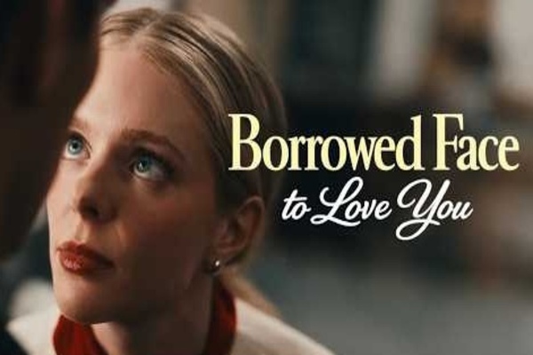 Borrowed Face To Love You Actors’ Introduction