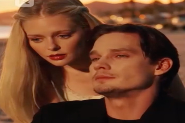 Borrowed Face To Love You Hot Episodes