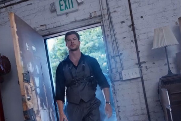 Bound By Duty Full Episodes