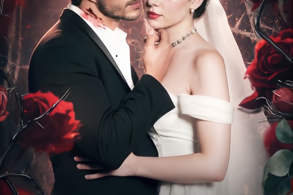 Bound By Duty Hot Series