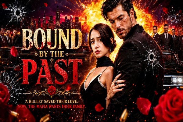 Bound by the Past Actors’ Introduction