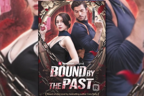Bound by the Past ReelShort