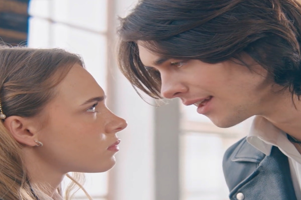 How to Wreck My Bully’s Heart Storyline