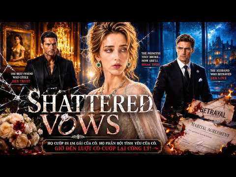 Featured Image for Shattered Vows YouTube Movie