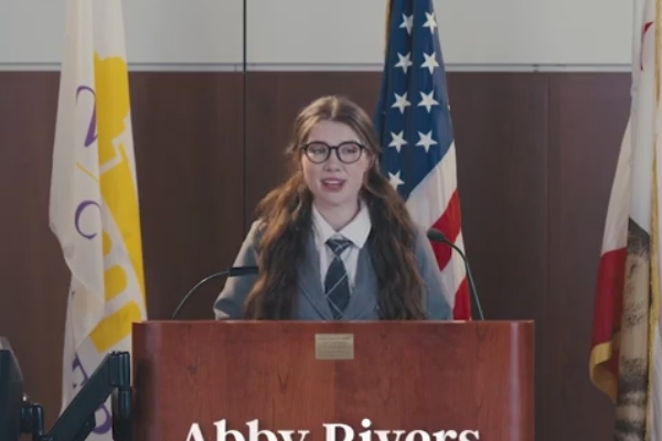 Her Billionaire Father Spoils Her Rotten full movie