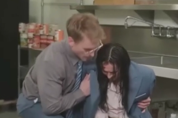 Honey Trapped My Fiance’s Billionaire Rival free episodes