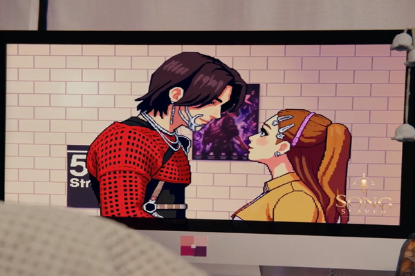 How to Wreck My Bully’s Heart Plot