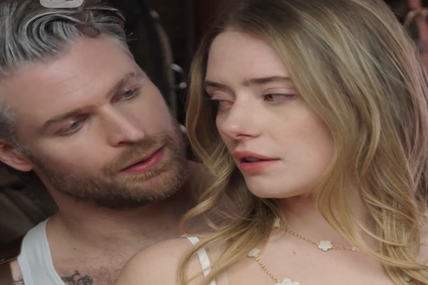 I’ll Make Your Daddy Mine On YouTube Conclusion