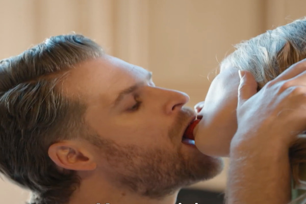 I’ll Make Your Daddy Mine On YouTube Hot Episodes