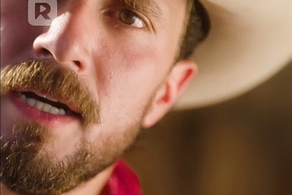 Keeping the Cowboy’s Baby Youtube