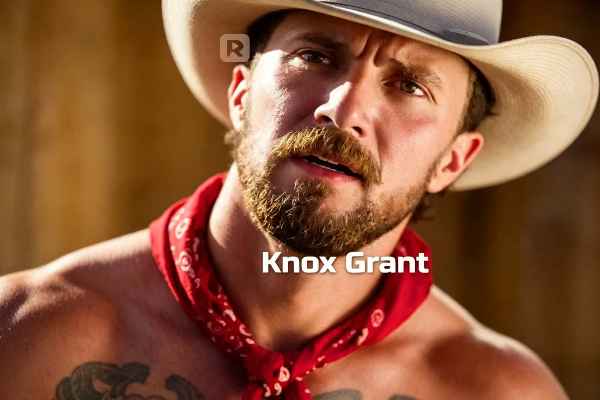 Keeping The Cowboy’s Baby