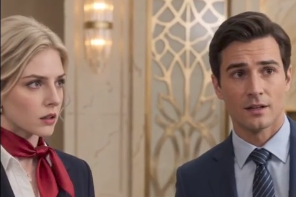My Billionaire Boss Won’t Let Me Quit free episodes