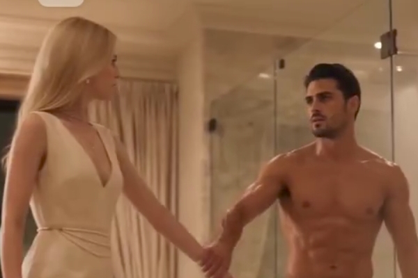 My Billionaire Boss Won’t Let Me Quit full episodes