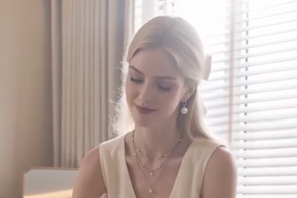 My Billionaire Boss Won’t Let Me Quit full movie