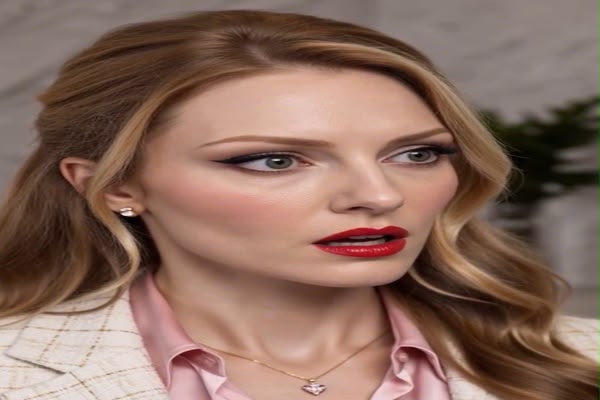 My billionaire boss won't let me quit episodes