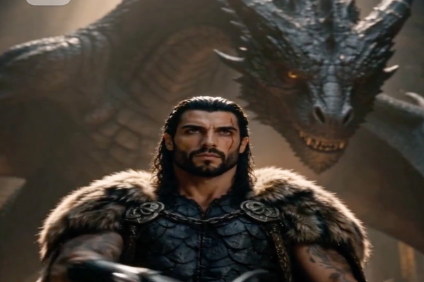 Sold To The Warlord Born For The Sky Book Plot