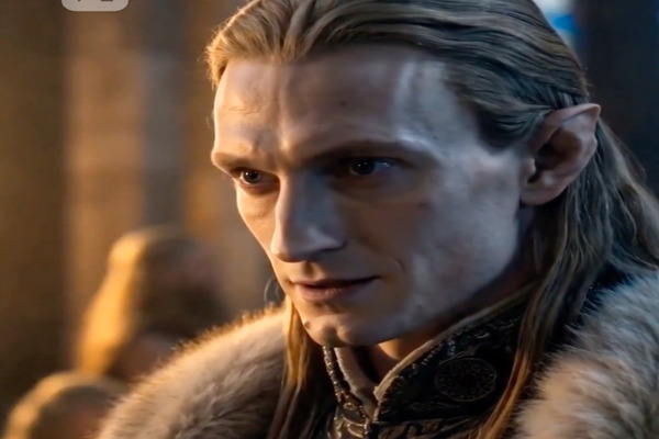 Sold To The Warlord Born For The Sky Male Antagonist