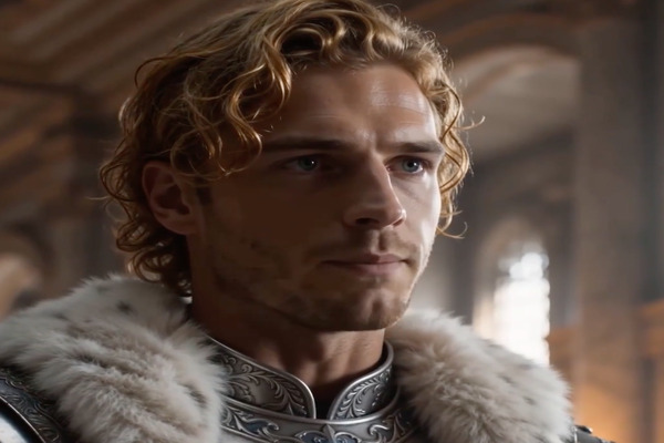 the betrayed demi-god reclaims everything youtube full movie