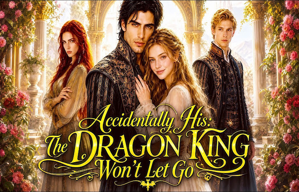 Accidentally His: The Dragon King Won’t Let Go on Dailymotion Introduction