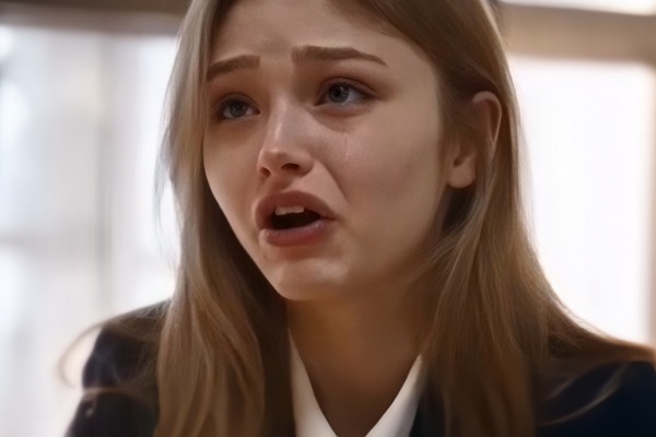 I Watched Them Love Her Bilibili Full Movie