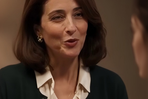 I Watched Them Love Her Plot Summary