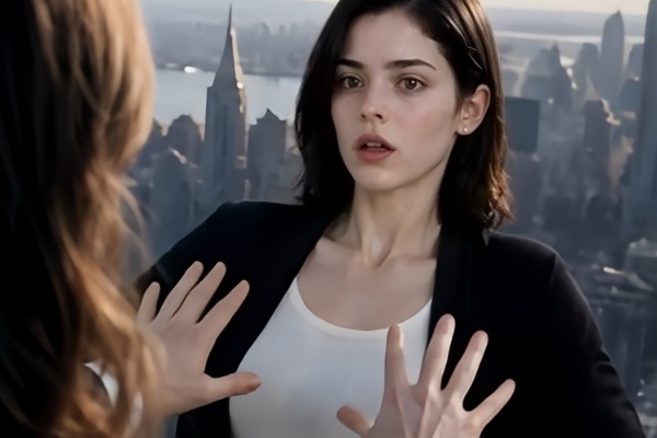 I Watched Them Love Her YouTube Full Movie