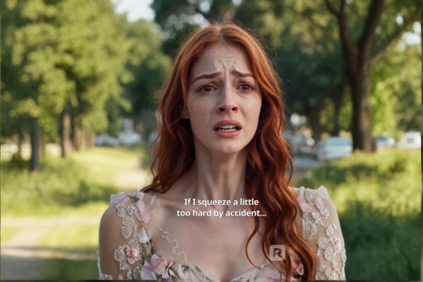 The Silver Serpent’s Bride All Episodes