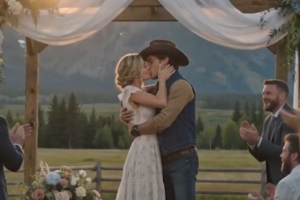  A Farm Girl’s Reckoning full movie