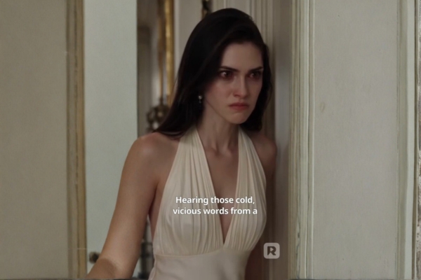 A Mother’s Vengeance All Episodes