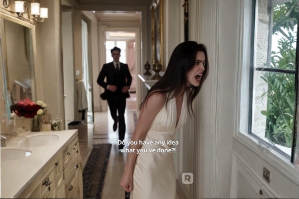 A Mother’s Vengeance All Episodes