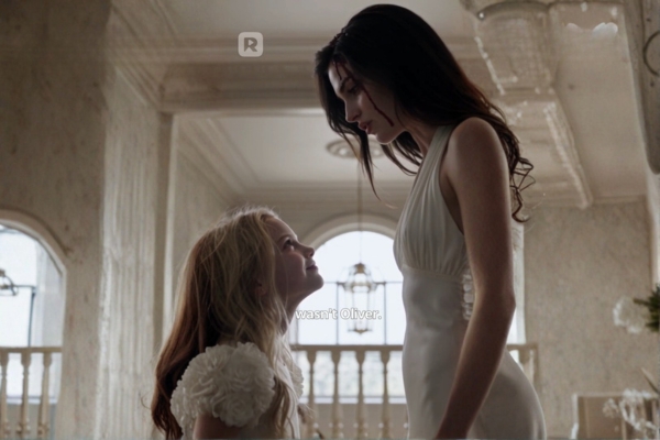 A Mother’s Vengeance All Episodes