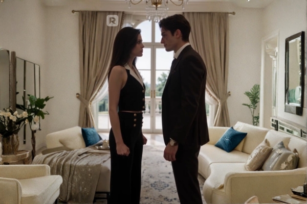 A Mother’s Vengeance Dailymotion