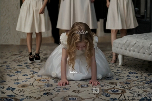 A Mother’s Vengeance Ending Explained