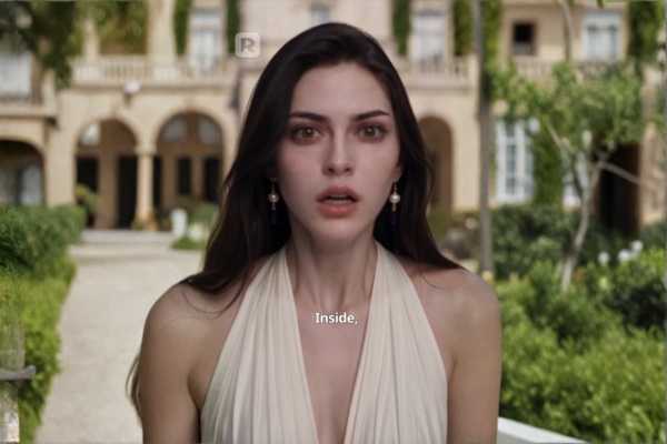 A Mother’s Vengeance Movie Summary