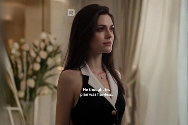 A Mother’s Vengeance Movie Summary