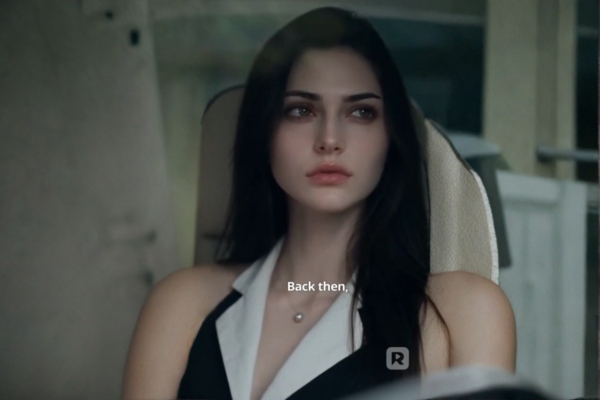 A Mother’s Vengeance Movie Summary