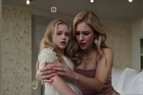 A Mother’s Vengeance Watch Online Free