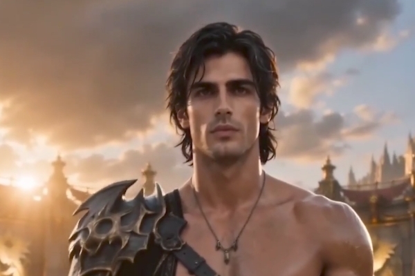 Accidentally His The Dragon King Won’t Let Go free episodes