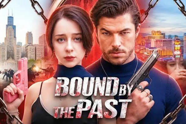 Featured Image for Bound by the Past Ending