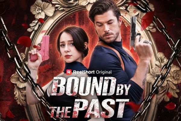 Cover Image for Bound by the Past YouTube Movie