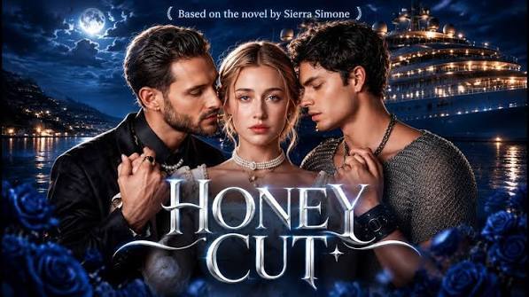 Honey Cut Introduction
