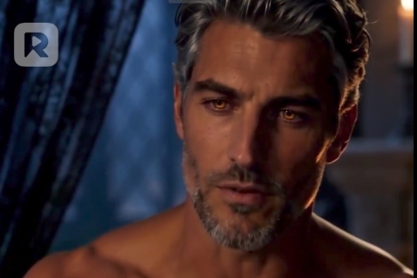 I Ditched My Ex and Had Five Babies with His Alpha Dad Alpha Richard Harlow