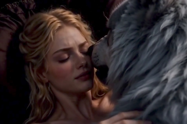 .I Ditched My Ex and Had Five Babies with His Alpha Dad full episodes