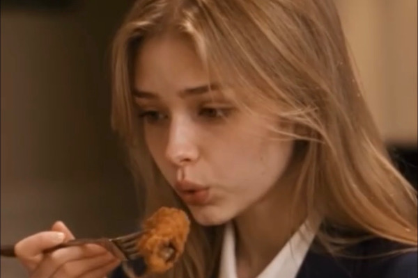 I Watched Them Love Her Dailymotion episode 7